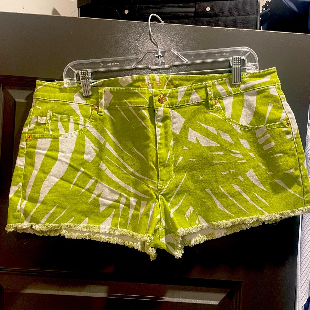 Michael Kors shorts